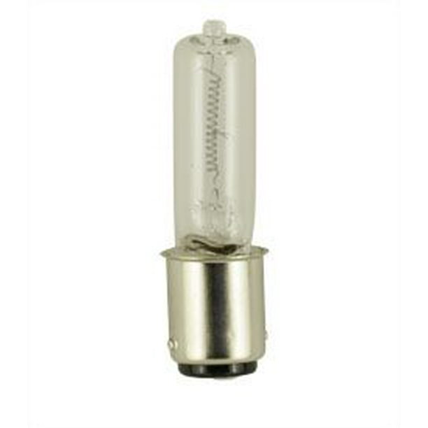 Replacement for Halco Mv175c Light Bulb This Bulb is Not Manufactured by Halco 2 Pack